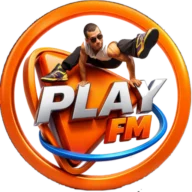 http://str3.openstream.co/273