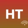 https://player.slam.nl/?stream=slam