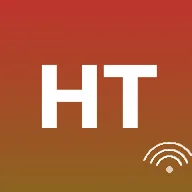 https://player.slam.nl/?stream=slam