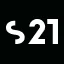 https://stream.studio21.ru/studio2196.aacp