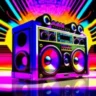 https://truskoolbreakz.com/now-playing/