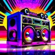 https://truskoolbreakz.com/now-playing/
