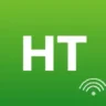 https://turkmedya-live.ercdn.net/tv24/tv24.m3u8