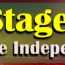https://www.openstageradio.eu/
