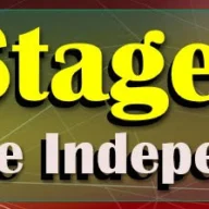 https://www.openstageradio.eu/