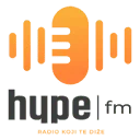 Hype.FM