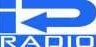 i-turn Radio