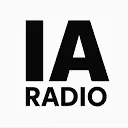 IAradio Metal