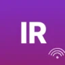 IBI RADIO by Xopo