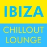 IBIZA CHILLOUT LOUNGE – Ambient, Deep House, Balearic, Smooth Jazz, Acoustic, Chill House, Lo-Fi, Chillwave, Dream Pop, Electro, Tropical House, Sunset Chill, Café del Mar, Soft Electronica, Slow House, Ambient, Relax, Easy Listening, Beach Vibes, Summer