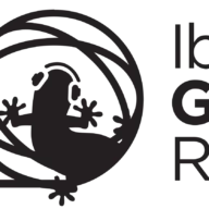 Ibiza Global Classics