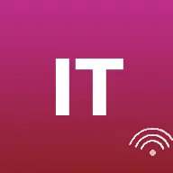 IBN TV