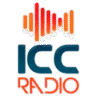 ICC RADIO
