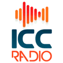 ICC RADIO