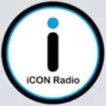 iCON Radio
