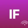 Ideaal FM