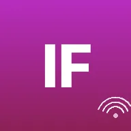 Ideaal FM