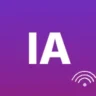 IDM Ambient