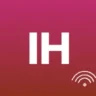 idobi howl