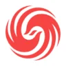 Ifeng (Phoenix)