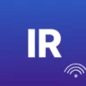 iFM Radio