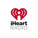 iHeart Countdown