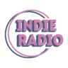 iHeart Indie Radio