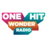 iHeart One Hit Wonder Radio