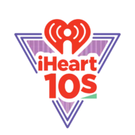 iHeart2010s Radio