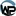Illertal Fm