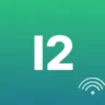 iLounge 24×7