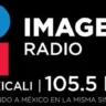 Imagen (Mexicali) – 105.5 FM – XHCMS-FM – Grupo Imagen – Mexicali, Baja California