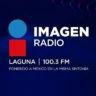 100.3 Imagen Radio (Laguna) – 100.3 FM – XHEN-FM – Grupo Imagen – Torreón, Coahuila