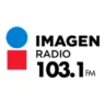 103.1 Imagen Radio (San Luis Potosí) – 103.1 FM – XHEPO-FM – GlobalMedia – San Luis Potosí, San Luis Potosí