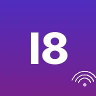 Imagina 88.1