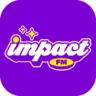 IMPACT DISCO FUNK