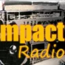 Impact Radio