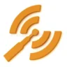 Impact Radio
