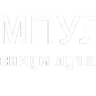 IMPULSE FM