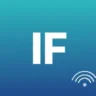 Inbam fm