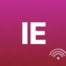 Indie Electronic