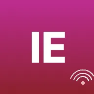 Indie Electronic