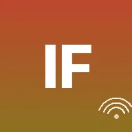 Indie Folk
