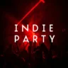 Indie Party