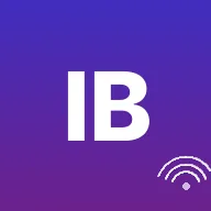 Indieparty by Greensleeves