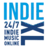 IndieXL