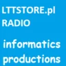 Informatics Productions Radio