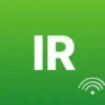 Inicia Radio