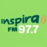 Inspira FM