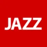 Радио Jazz Smooth